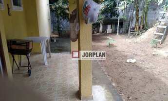 Imagem 7: Casa com 3 dormitórios à venda, 123 m² por R$ 490.000,00 - Barroco (Itaipuaçu) - Maricá/RJ