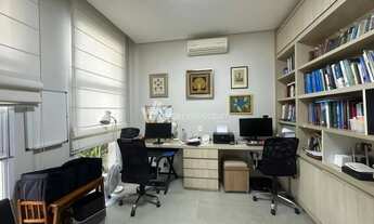 Imagem 2: Casa - Vila dos Plátanos - Campinas