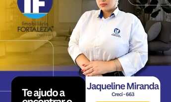 Imagem 7: EXCLUSIVO! Seu Apartamento Mobiliado e Pronto para Morar no Residencial Portal da Amazônia