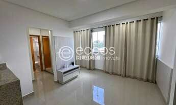 Imagem: Apartamento para aluguel, 1 quarto, 1 suíte