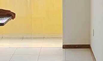 Imagem 5: Apartamento 2/4 tranquilo com piscina em Lauro