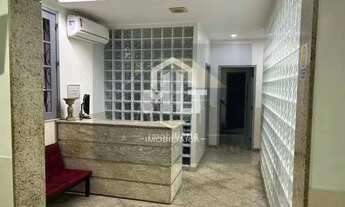 Imagem 6: Edifício Prédio à venda na Morais e Silva, Maracanã, RIO DE JANEIRO - RJ