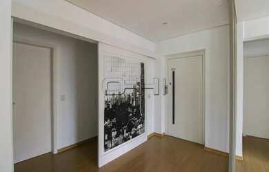 Imagem 12: Venda Apartamento 4 Dormitórios - 175 m² Pinheiros