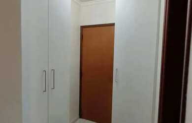 Imagem 9: APARTAMENTO - JARDIM DOS ESTADOS - MG