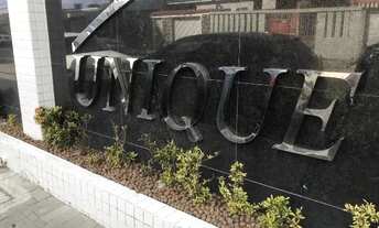 Imagem: APARTAMENTO MOBILIADO PRA LOCAÇÃO NOCATOLÉ