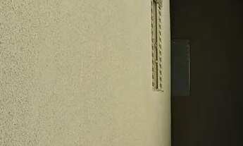 Imagem 5: Casa J.América vende ou troca - carro apto