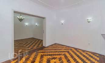 Imagem 4: Apartamento 3 dormitórios, dep empregada, próximo HCPA, HPS, CMPA, parque Redenção.121 m2