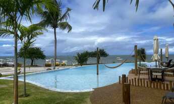 Imagem: Terreno 440,42m² - Kaak - São Miguel dos