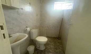 Imagem 5: Kitnet para aluguel do Residencial Camelias , Bauru - SP