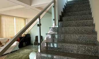 Imagem 6: E- DUPLEX NO VIDA NOVA PARNAMIRIM (NO BOLETO