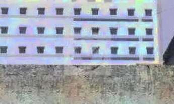 Imagem: Terreno com 420 m² no bairro Atalaia