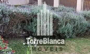 Imagem 6: Ótima Oportunidade, casa à venda na Vila Estrela, Ponta Grossa, PR