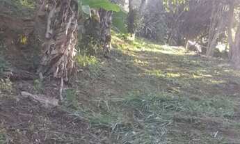 Imagem 4: Vende se lote 1000 metros , chácara Ceres