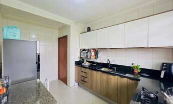 Imagem 6: Casa à Venda no Residencial Lopes - Oportunidade Imperdível!