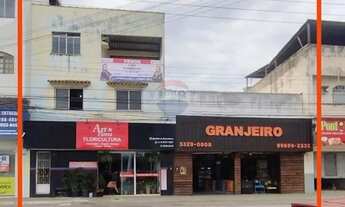 Imagem: Terreno Comercial Promissor na Av. Carlos