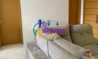 Imagem: APARTAMENTO - TAMBORÉ - SP