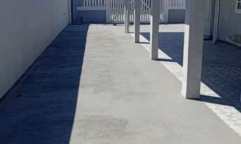 Imagem 2: Casa - Canoas - Pontal do PR