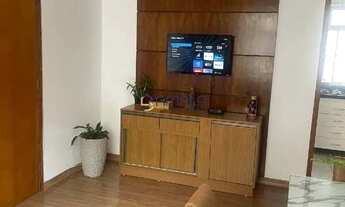 Imagem: Imovel para alugar mobiliado em otima localização