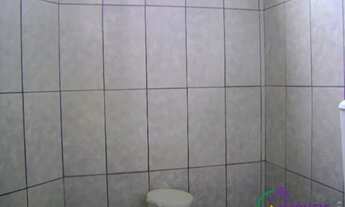 Imagem 7: COMERCIAL - RESIDENCIAL FLAMBOYANT - SP