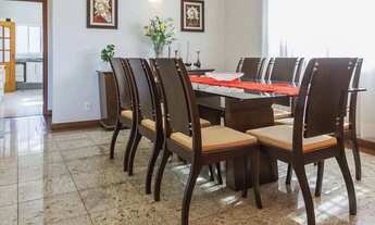 Imagem 7: Casa em Rua João Chiavegatto - Vila Brandina - Campinas/SP