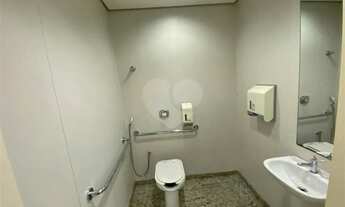 Imagem 4: Lajes Corporativas à venda em Bela Vista - SP