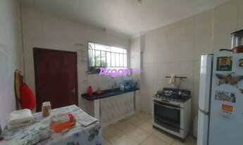 Imagem 4: Apartamento 4 quartos no Setor Aeroporto