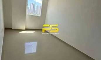 Imagem 5: APARTAMENTO NO BAIRRO DOS ESTADOS JP