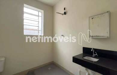 Imagem 12: Venda Loja Lourdes Belo Horizonte