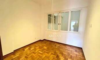 Imagem 6: Apartamento com 2 dormitórios à venda, 90 m² por R$ 470.000 - Duchas - Petrópolis/RJ