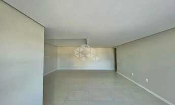 Imagem 3: Apartamento a venda no bairro Nossa Senhora de Lourdes