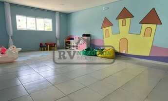 Imagem 7: RV7128DM São Pedro - Ótimo apto para investimento