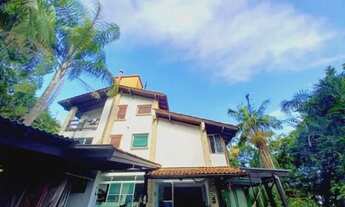 Imagem 2: Casa com 2 suítes - Lagoa da Conceição - Sistema de Coliving