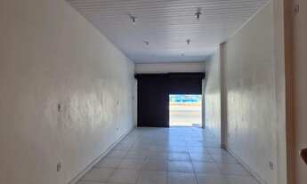 Imagem 5: Alugo Galpão no Marcos Freire II com 60 quadrados