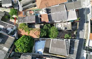 Imagem 7: Terreno residencial para venda em Vila Nossa Senhora do Retiro , 330m²