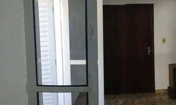 Imagem 6: CASA TÉRREA - ATIBAIA JARDIM - SP