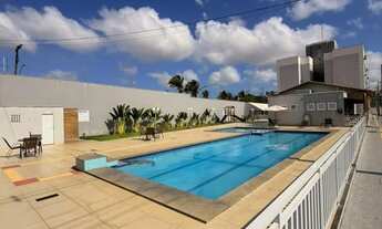 Imagem 9: DAU23: GRAN VILLAGE BRASIL 03