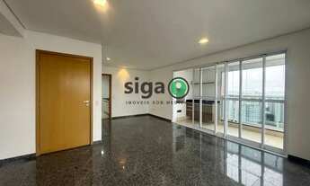 Imagem 2: Apartamento Apartamento com 3 dormitórios