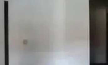 Imagem 4: Vendo essa casa no P. Norte, QNP 17