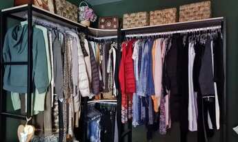 Imagem 7: Apartamento com 1 Quarto(s) e 1 banheiro(s) para Alugar, 45 m² por R$ 3000 / Mês