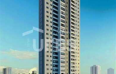 Imagem: Residencial Estação 44 - Apartamento 3