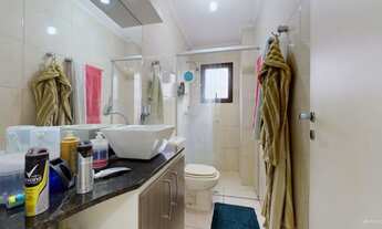 Imagem 6: Apartamento em Rua Leopoldo Bier - Santana - Porto Alegre/RS