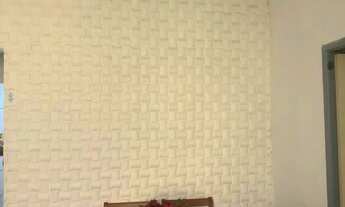 Imagem 5: Casa Linear 2 Quartos na Rua Moraes cardos Próx. Mena Barreto Ac. Carta!