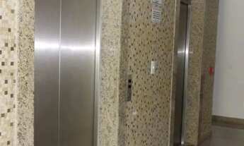 Imagem 6: OPORTUNIDADE 2/4 COM VARANDA - VILLA FIORE - CABULA