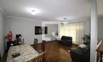 Imagem: Casa à Venda - Santana, 6 Quartos, 316