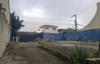 Imagem 7: Terreno disponível: 360m² na Cidade Patriarca, São Paulo-SP - Venda ou Locação!