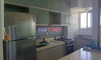 Imagem 5: Apartamento à venda por R$ 650.000,00 - Praia Dos Milionários - Ilhéus/BA