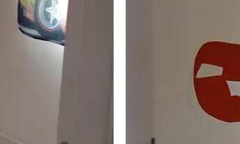 Imagem: Casa em Itaboraí, venda aceito proposta