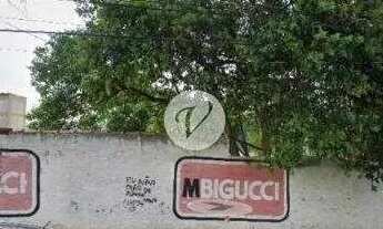 Imagem: Terreno para alugar, 2166 m² por R$ 29.402,01/mês