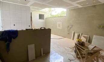 Imagem 5: APARTAMENTO À VENDA POR R$1.700,00 EM FASE FINAL DE OBRA PONTINHA, ARARUAMA/RJ