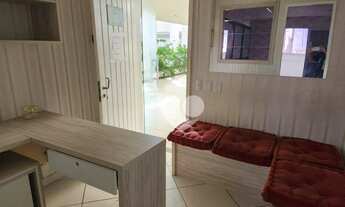 Imagem: Sala à venda, 39 m² por R$ 275.000 - Recreio